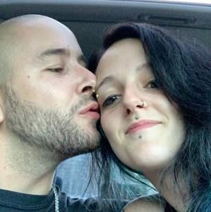 Meet your Posher, Pierre-olivier